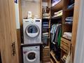 3-комнатная квартира · 112 м² · 4/9 этаж, Сабатаева 77а за 69 млн ₸ в Кокшетау — фото 5