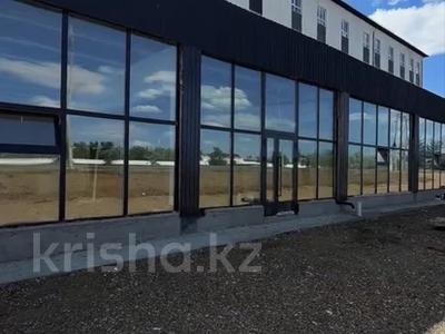 Свободное назначение · 626 м² за ~ 225.4 млн ₸ в Экибастузе