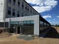 Свободное назначение · 626 м² за ~ 225.4 млн ₸ в Экибастузе — фото 2