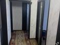 4-комнатная квартира, 90 м², 1/5 этаж, Мушелтой мкр за 33 млн 〒 в Талдыкоргане, мкр Мушелтой — фото 12