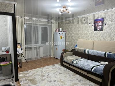 2-комнатная квартира · 44.4 м² · 4/4 этаж, Тохтарова 9 — Напротив новой больницы за 9 млн 〒 в Риддере