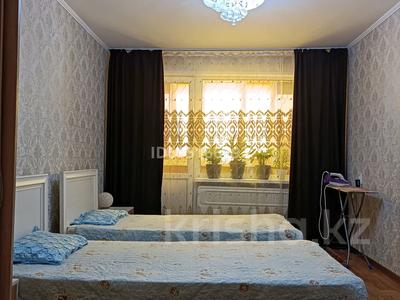 2 комнаты · 50 м² · 5 этаж, Ескалиева 148 — Назарбаева за 50 000 〒 в Уральске