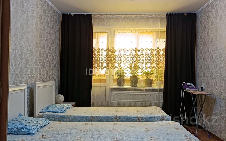2 комнаты · 50 м² · 5 этаж, Ескалиева 148 — Назарбаева за 50 000 ₸ в Уральске — фото 2