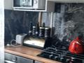 2 комнаты · 50 м² · 5 этаж, Ескалиева 148 — Назарбаева за 50 000 ₸ в Уральске — фото 10