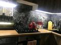 2 комнаты · 50 м² · 5 этаж, Ескалиева 148 — Назарбаева за 50 000 ₸ в Уральске — фото 12