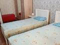 2 комнаты · 50 м² · 5 этаж, Ескалиева 148 — Назарбаева за 50 000 ₸ в Уральске — фото 3