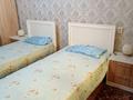 2 комнаты · 50 м² · 5 этаж, Ескалиева 148 — Назарбаева за 50 000 ₸ в Уральске — фото 4