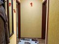 2 комнаты · 50 м² · 5 этаж, Ескалиева 148 — Назарбаева за 50 000 ₸ в Уральске — фото 6