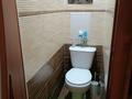 2 комнаты · 50 м² · 5 этаж, Ескалиева 148 — Назарбаева за 50 000 ₸ в Уральске — фото 7