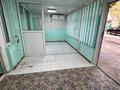 Офисы, склады, салоны красоты, медцентры и аптеки, образование, кабинеты и рабочие места, студии · 45 м² за 500 000 ₸ в Алматы, Алмалинский р-н — фото 2