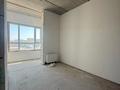 1-бөлмелі пәтер · 32.78 м² · 8/9 қабат, Шаймерден Косшыгулулы 27/1, бағасы: 17.3 млн ₸ в Астане, Сарыарка р-н — фото 3