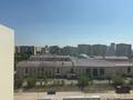 1-бөлмелі пәтер · 32.78 м² · 8/9 қабат, Шаймерден Косшыгулулы 27/1, бағасы: 17.3 млн ₸ в Астане, Сарыарка р-н — фото 9