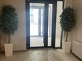 1-бөлмелі пәтер · 32.78 м² · 8/9 қабат, Шаймерден Косшыгулулы 27/1, бағасы: 17.3 млн ₸ в Астане, Сарыарка р-н — фото 2