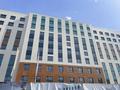 1-бөлмелі пәтер · 32.78 м² · 8/9 қабат, Шаймерден Косшыгулулы 27/1, бағасы: 17.3 млн ₸ в Астане, Сарыарка р-н — фото 5