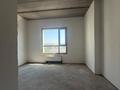 1-бөлмелі пәтер · 32.78 м² · 8/9 қабат, Шаймерден Косшыгулулы 27/1, бағасы: 17.3 млн ₸ в Астане, Сарыарка р-н — фото 2