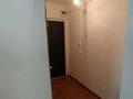 1-комнатная квартира, 32 м², 2/5 этаж посуточно, Бульвар Жаниса(БСА) 28 за 7 000 〒 в Приозёрске — фото 3