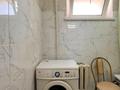 3-комнатная квартира · 58 м² · 4/5 этаж, Мушелтой за 23 млн ₸ в Талдыкоргане — фото 13