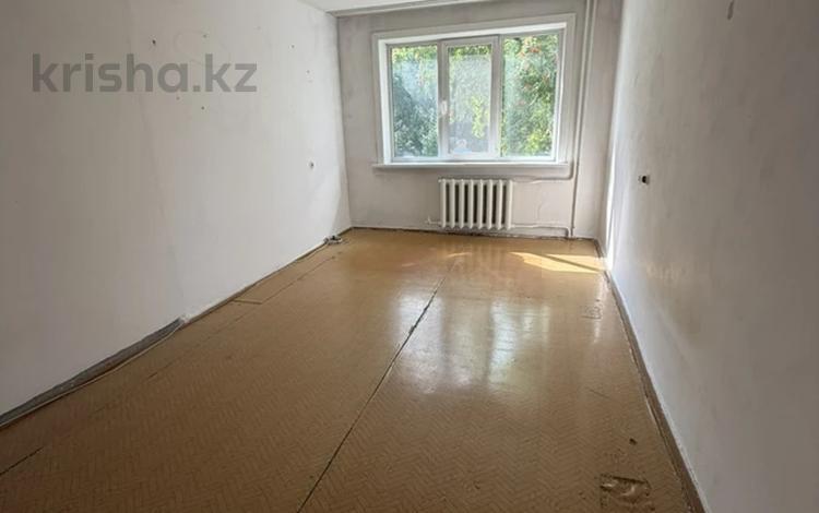 2-комнатная квартира · 55 м² · 1/5 этаж, Алматинская за 18.9 млн ₸ в Петропавловске — фото 2