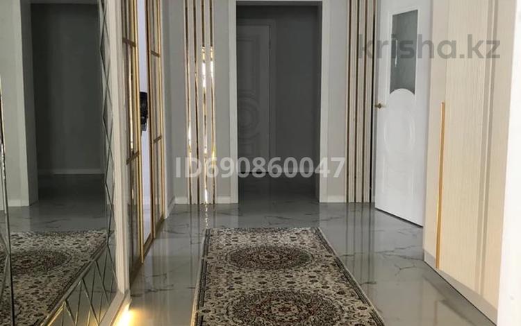 Жеке үй · 4 бөлме · 120 м² · 10 жүзд., Қарасу ш/а., Болашак 15 15, бағасы: 800 000 ₸ в Алматы, Алатауский р-н — фото 2