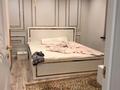 Жеке үй · 4 бөлме · 120 м² · 10 жүзд., Қарасу ш/а., Болашак 15 15, бағасы: 800 000 ₸ в Алматы, Алатауский р-н — фото 5