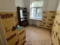 1-бөлмелі пәтер · 36.3 м² · 2/2 қабат, Кунаева 307, бағасы: 2.8 млн ₸ в Текели — фото 7