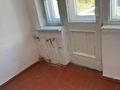 1-бөлмелі пәтер · 36.3 м² · 2/2 қабат, Кунаева 307, бағасы: 2.8 млн ₸ в Текели — фото 6