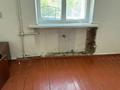 1-бөлмелі пәтер · 36.3 м² · 2/2 қабат, Кунаева 307, бағасы: 2.8 млн ₸ в Текели — фото 9