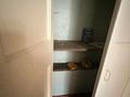 1-бөлмелі пәтер · 36.3 м² · 2/2 қабат, Кунаева 307, бағасы: 2.8 млн ₸ в Текели — фото 4