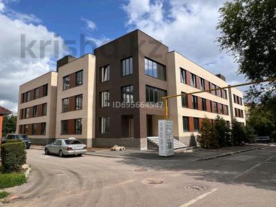 3-бөлмелі пәтер · 192.4 м² · 2/3 қабат, Жаңа қала ш/а., Чижевского 21, бағасы: 144.3 млн ₸ в Караганде, Казыбек би р-н