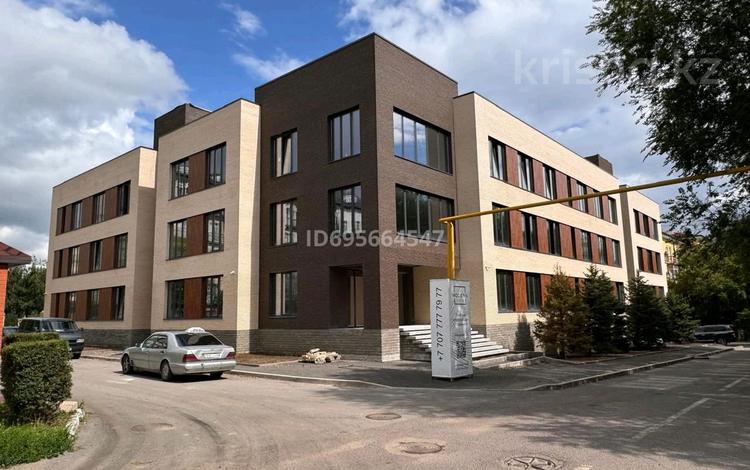 3-бөлмелі пәтер · 192.4 м² · 2/3 қабат, Жаңа қала ш/а., Чижевского 21, бағасы: 144.3 млн ₸ в Караганде, Казыбек би р-н — фото 7