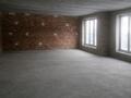 3-бөлмелі пәтер · 192.4 м² · 2/3 қабат, Жаңа қала ш/а., Чижевского 21, бағасы: 144.3 млн ₸ в Караганде, Казыбек би р-н — фото 2