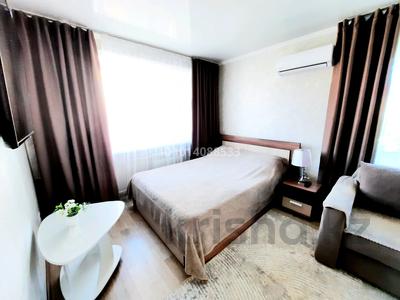 1-комнатная квартира · 40 м² · 4/5 этаж, Интернациональная 30 — Уг. ул.Назарбаева/ Интернациональная, Европа,Берёзка, Сокол за 15 000 ₸ в Петропавловске