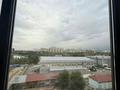 3-бөлмелі пәтер · 88.9 м² · 6/9 қабат, Сайран ш/а., Утеген батыра — Жубанова, бағасы: 71 млн ₸ в Алматы, Ауэзовский р-н — фото 23