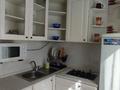 2-бөлмелі пәтер · 43 м² · 3/5 қабат, мкр Новый Город, Гоголя 35, бағасы: 165 000 ₸ в Караганде, Казыбек би р-н