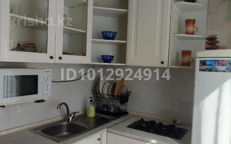 2-бөлмелі пәтер · 43 м² · 3/5 қабат, мкр Новый Город, Гоголя 35, бағасы: 165 000 ₸ в Караганде, Казыбек би р-н — фото 2
