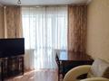 2-бөлмелі пәтер · 43 м² · 3/5 қабат, мкр Новый Город, Гоголя 35, бағасы: 165 000 ₸ в Караганде, Казыбек би р-н — фото 3