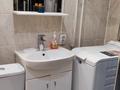 2-бөлмелі пәтер · 43 м² · 3/5 қабат, мкр Новый Город, Гоголя 35, бағасы: 165 000 ₸ в Караганде, Казыбек би р-н — фото 5
