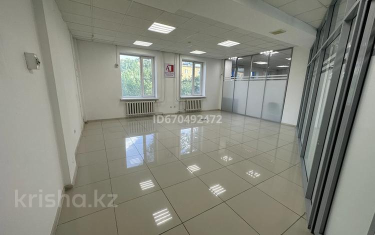 Кеңселер • 38 м², бағасы: 221 920 〒 в Астане, Алматы р-н — фото 10