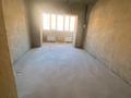 3-комнатная квартира · 107.4 м² · 7/9 этаж, мкр. Алтын орда за 36 млн ₸ в Актобе