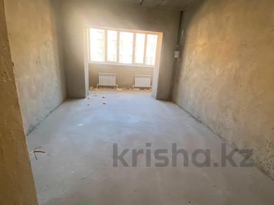 3-комнатная квартира · 107.4 м² · 7/9 этаж, мкр. Алтын орда за 36 млн ₸ в Актобе
