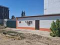 Еркін · 250 м², бағасы: 35 млн ₸ в  — фото 4