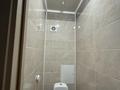 3-комнатная квартира · 70 м² · 4/9 этаж, 4-й мкр 39 за 30 млн ₸ в Аксае — фото 11