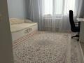 3-комнатная квартира · 70 м² · 4/9 этаж, 4-й мкр 39 за 30 млн ₸ в Аксае — фото 3