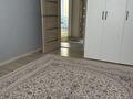 3-комнатная квартира · 70 м² · 4/9 этаж, 4-й мкр 39 за 30 млн ₸ в Аксае — фото 5