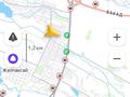 Отдельный дом · 4 комнаты · 140 м² · 4 сот., Ортау 88 — Школы за 45 млн ₸ в 