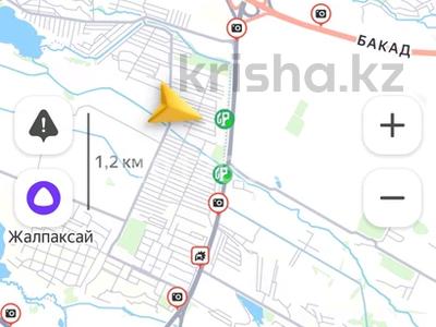 Отдельный дом · 4 комнаты · 140 м² · 4 сот., Ортау 88 — Школы за 45 млн ₸ в 