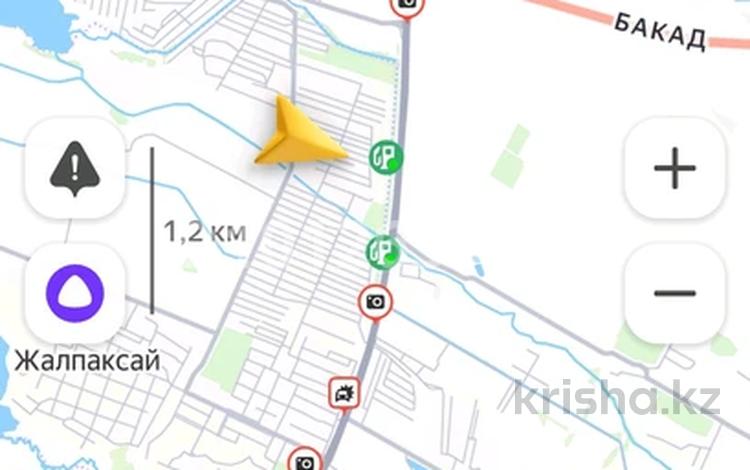 Отдельный дом · 4 комнаты · 140 м² · 4 сот., Ортау 88 — Школы за 45 млн ₸ в  — фото 2