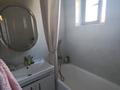 Отдельный дом · 4 комнаты · 140 м² · 4 сот., Ортау 88 — Школы за 45 млн ₸ в  — фото 6