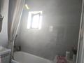 Отдельный дом · 4 комнаты · 140 м² · 4 сот., Ортау 88 — Школы за 45 млн ₸ в  — фото 7
