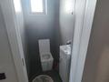 Отдельный дом · 4 комнаты · 140 м² · 4 сот., Ортау 88 — Школы за 45 млн ₸ в  — фото 8